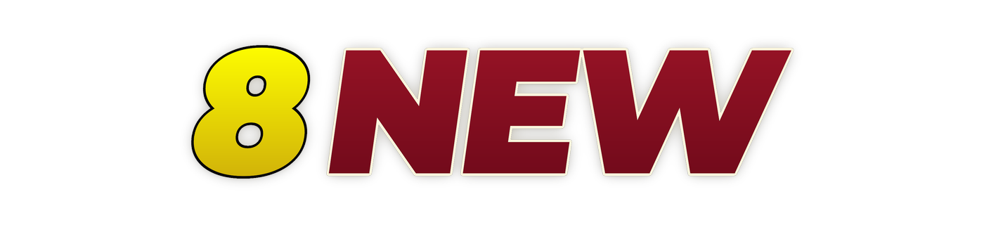 8new
